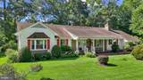 30392 Mallard Drive - Photo 53