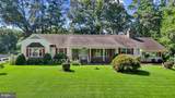30392 Mallard Drive - Photo 54