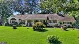 30392 Mallard Drive - Photo 55