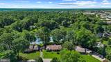 30392 Mallard Drive - Photo 56