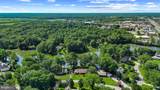 30392 Mallard Drive - Photo 57