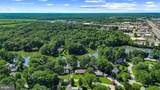 30392 Mallard Drive - Photo 58