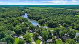 30392 Mallard Drive - Photo 59