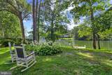30392 Mallard Drive - Photo 6
