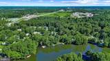 30392 Mallard Drive - Photo 60