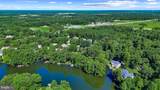 30392 Mallard Drive - Photo 61