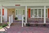 30392 Mallard Drive - Photo 7