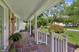 30392 Mallard Drive - Photo 8