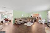 30392 Mallard Drive - Photo 9