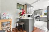 3706 White Avenue - Photo 11