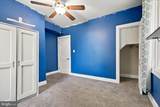 3706 White Avenue - Photo 26