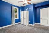 3706 White Avenue - Photo 27