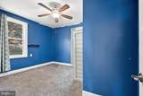 3706 White Avenue - Photo 28