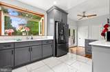 3706 White Avenue - Photo 9
