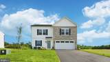2376 Wind River Drive - Photo 1