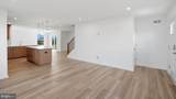 2376 Wind River Drive - Photo 11