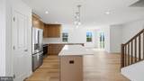 2376 Wind River Drive - Photo 12