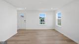 2376 Wind River Drive - Photo 14