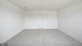 2376 Wind River Drive - Photo 15