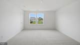 2376 Wind River Drive - Photo 16