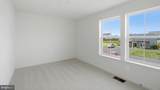 2376 Wind River Drive - Photo 19