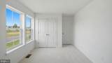 2376 Wind River Drive - Photo 21