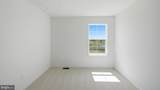 2376 Wind River Drive - Photo 23