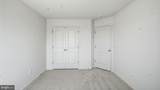 2376 Wind River Drive - Photo 24
