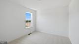 2376 Wind River Drive - Photo 25