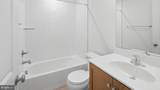 2376 Wind River Drive - Photo 28