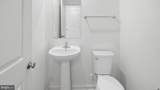 2376 Wind River Drive - Photo 30