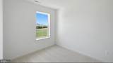 2376 Wind River Drive - Photo 31