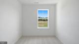 2376 Wind River Drive - Photo 32