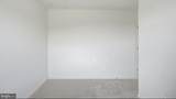 2376 Wind River Drive - Photo 33