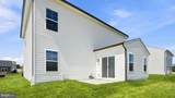 2376 Wind River Drive - Photo 35