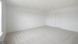2376 Wind River Drive - Photo 4