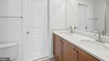 2376 Wind River Drive - Photo 5
