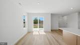 2376 Wind River Drive - Photo 6