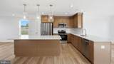 2376 Wind River Drive - Photo 8