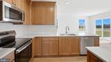 2376 Wind River Drive - Photo 9