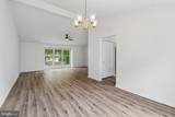 3049 Memory Lane - Photo 10
