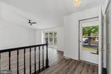 3049 Memory Lane - Photo 11