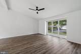 3049 Memory Lane - Photo 12