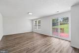 3049 Memory Lane - Photo 13