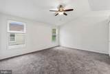 3049 Memory Lane - Photo 14