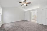 3049 Memory Lane - Photo 15
