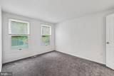 3049 Memory Lane - Photo 16