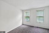 3049 Memory Lane - Photo 17