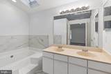 3049 Memory Lane - Photo 19