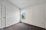 3049 Memory Lane - Photo 20